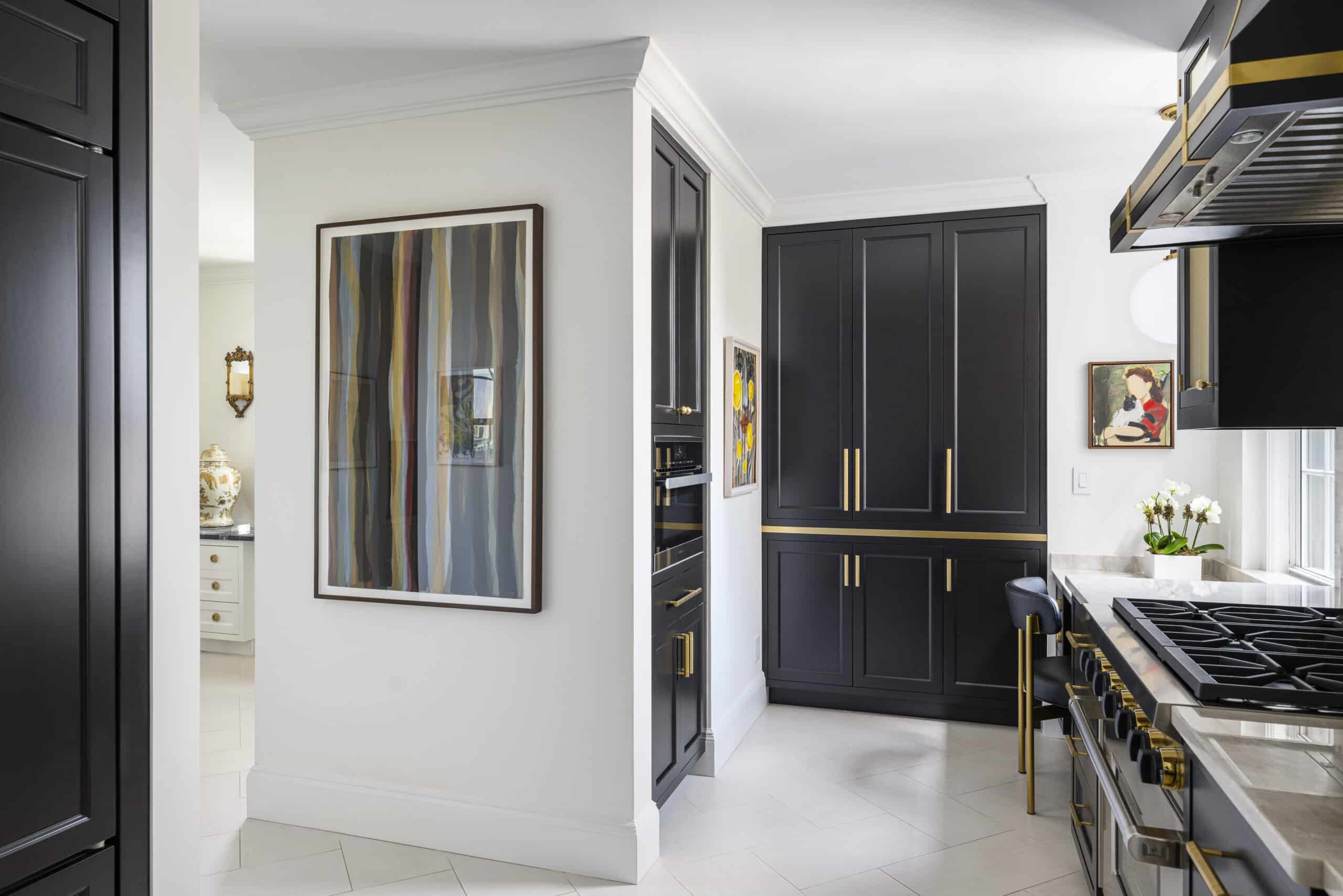 HIR6 20 24 22066 Edit