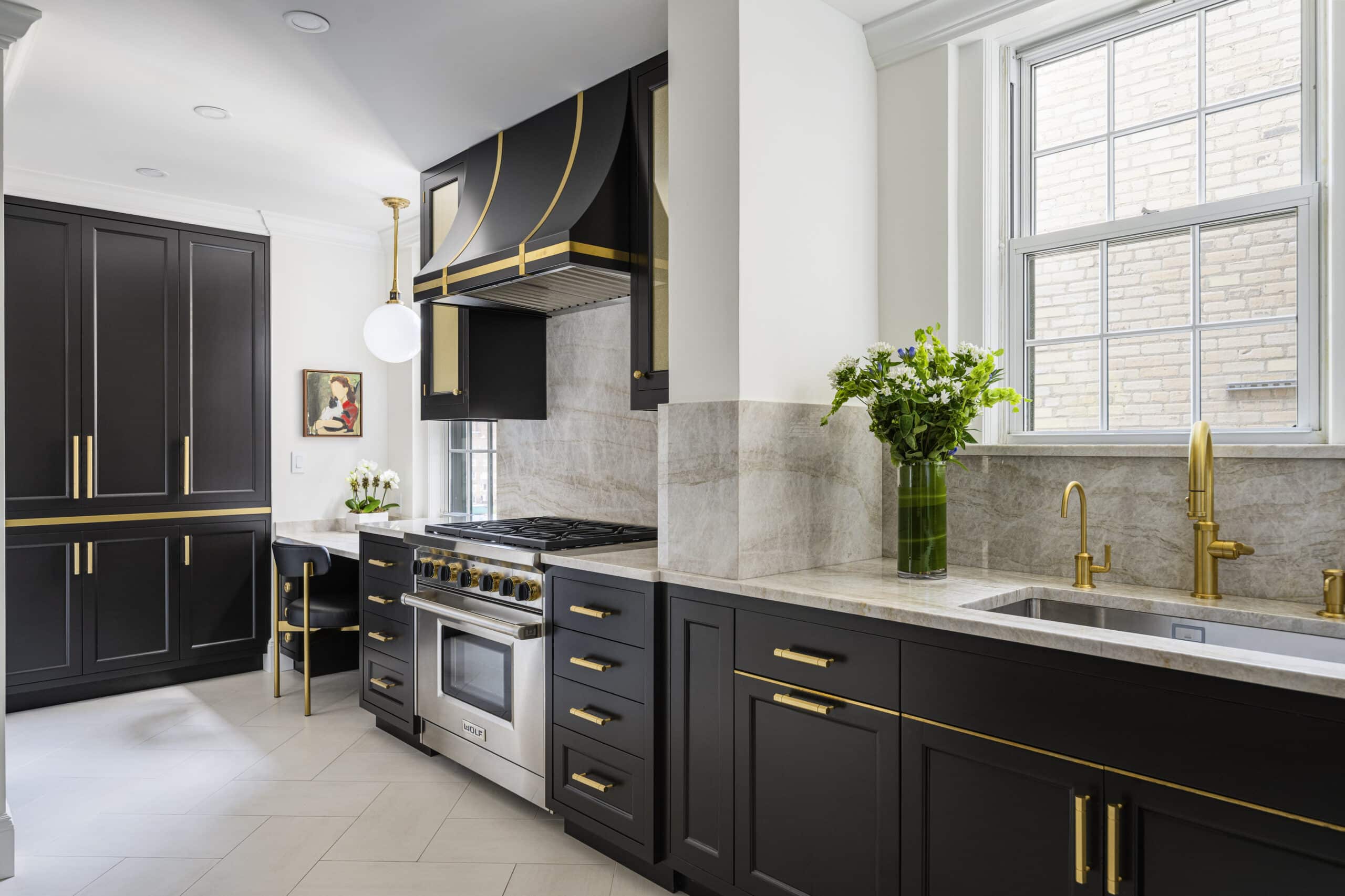 HIR6 20 24 22097 Edit