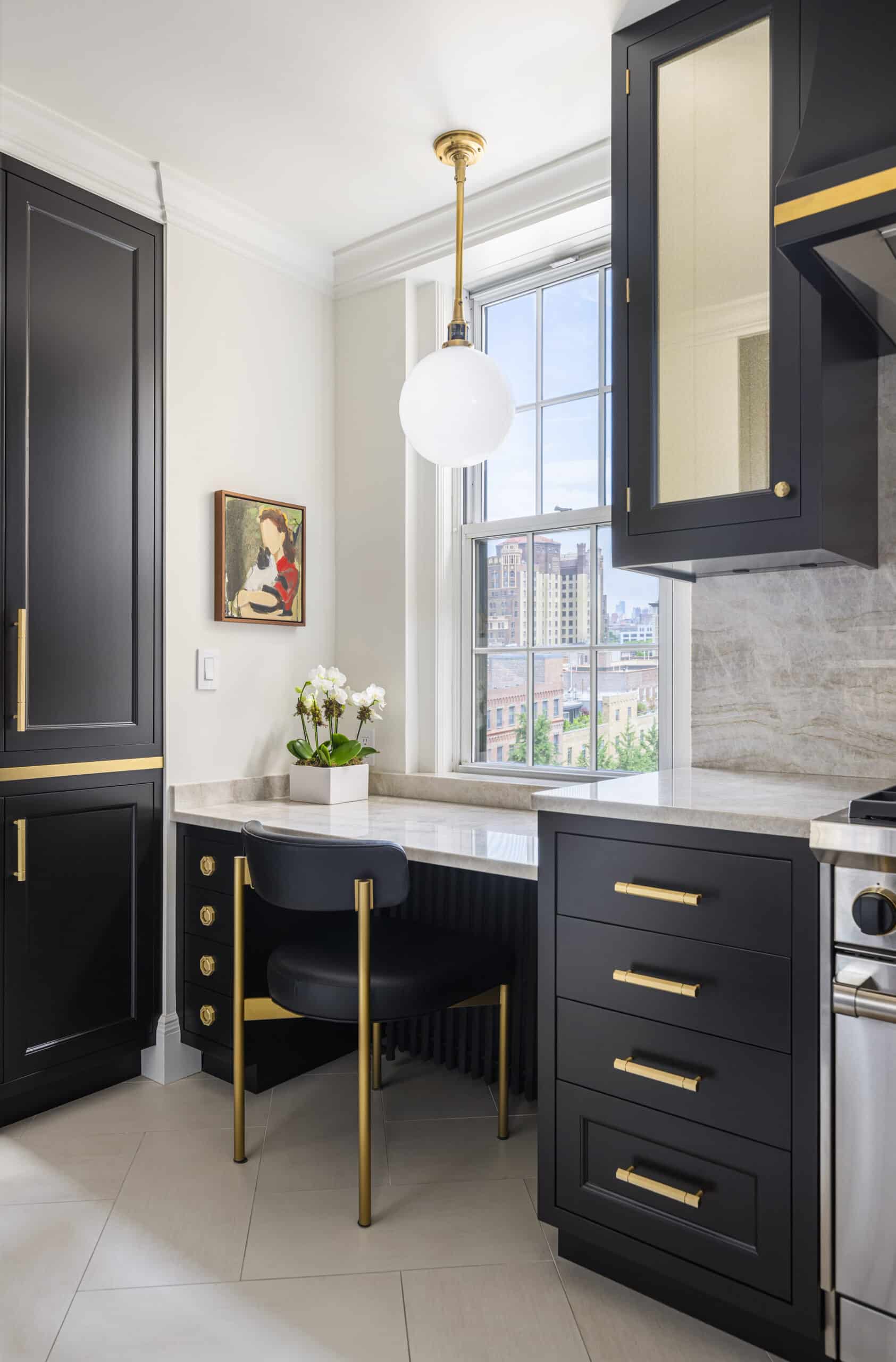 HIR6 20 24 22133 Edit