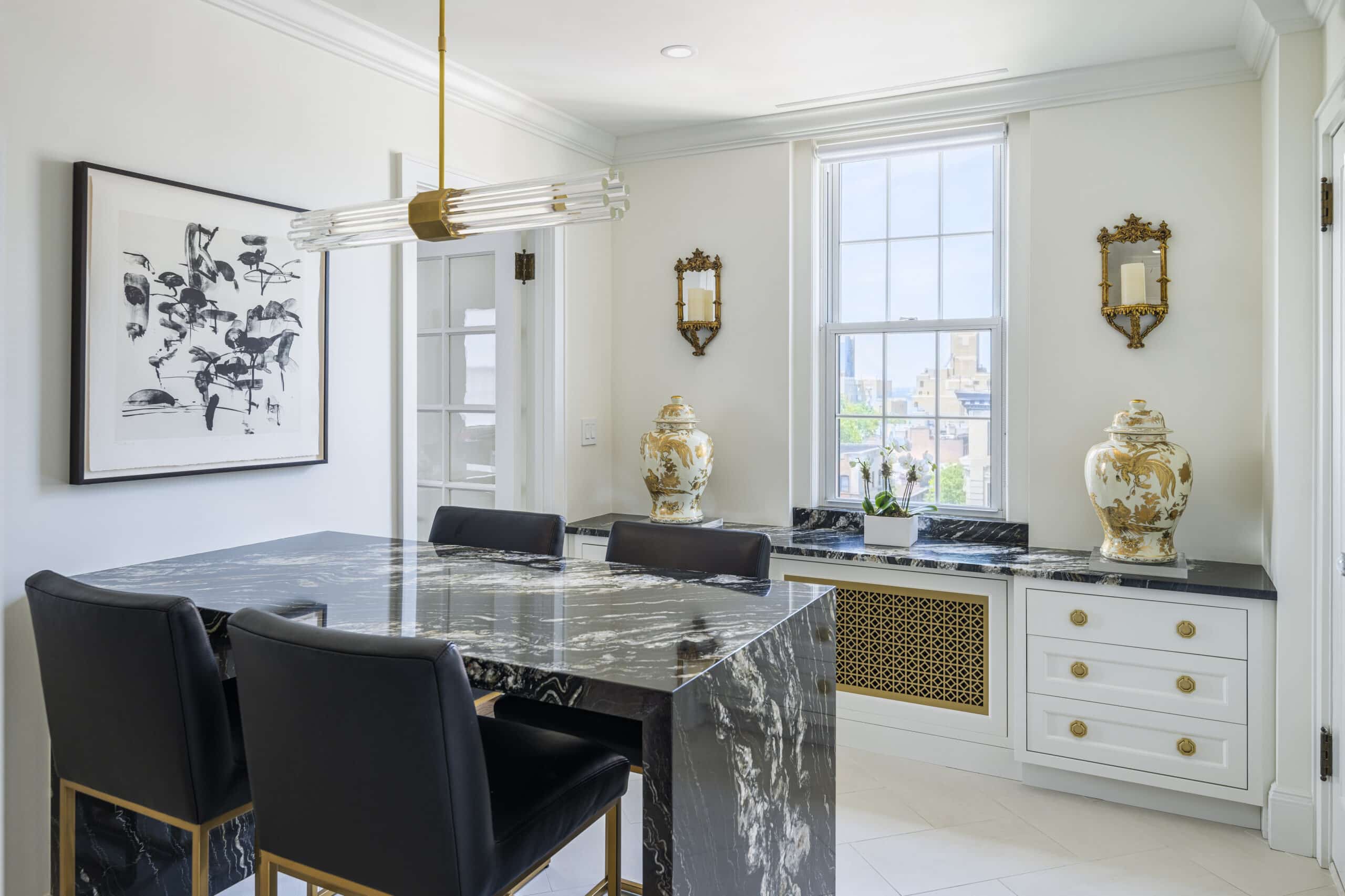 HIR6 20 24 22236merge Edit2