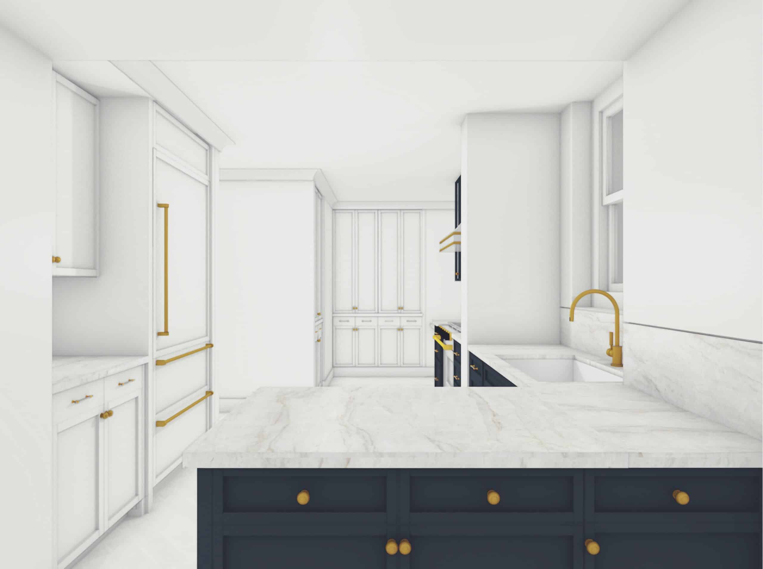 Processed with VSCO with av4 preset