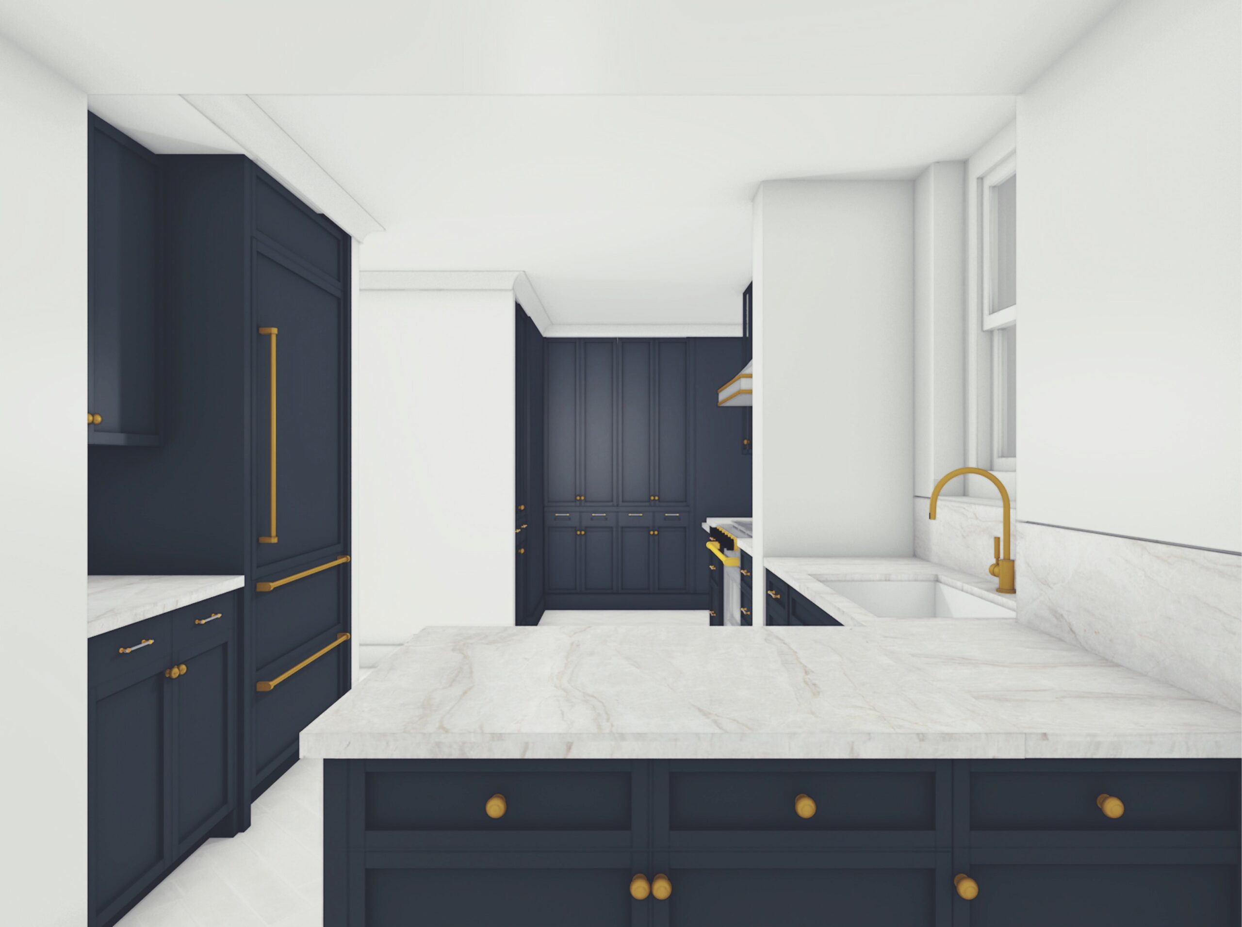 Processed with VSCO with av4 preset