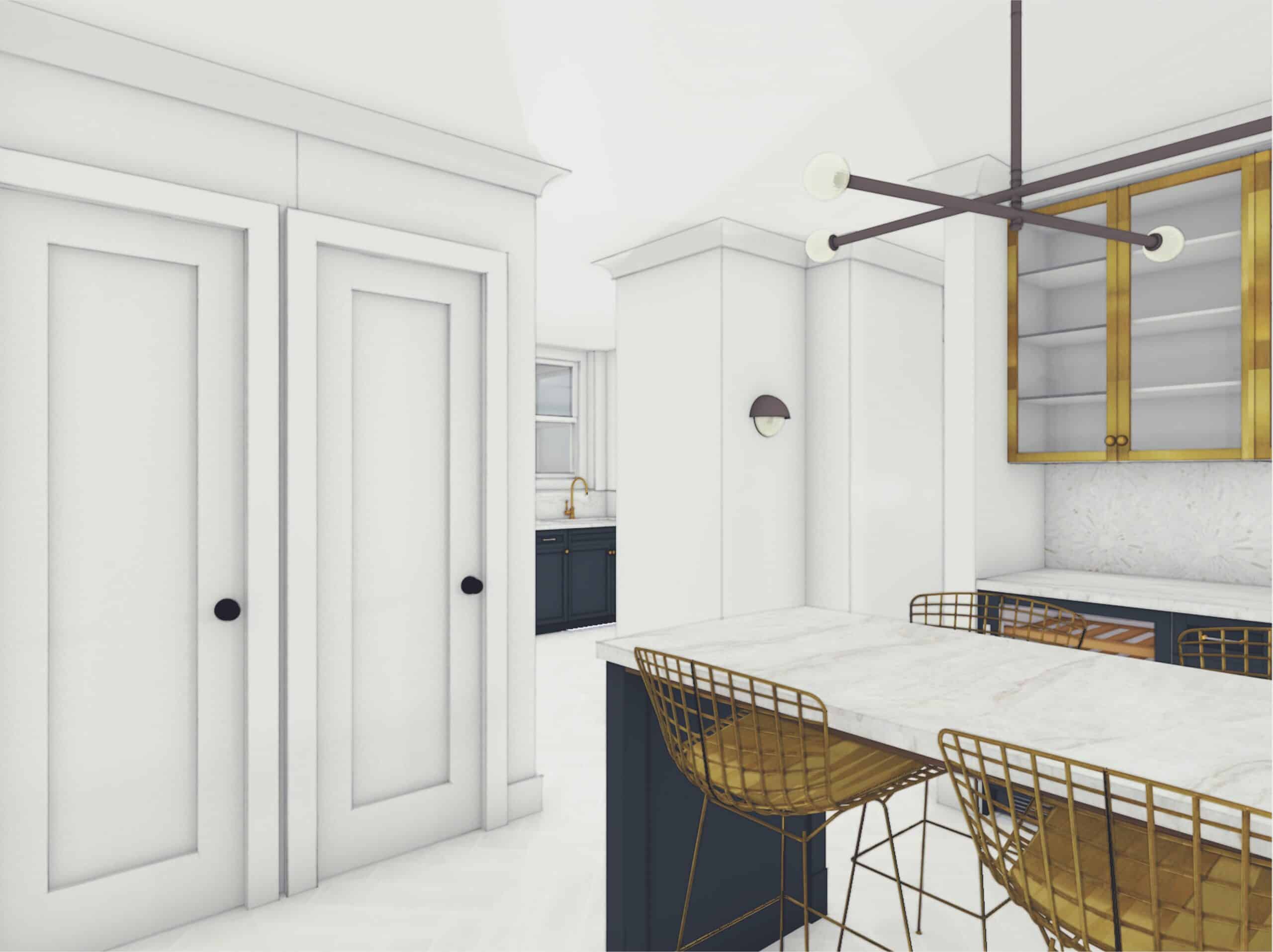 Processed with VSCO with av4 preset