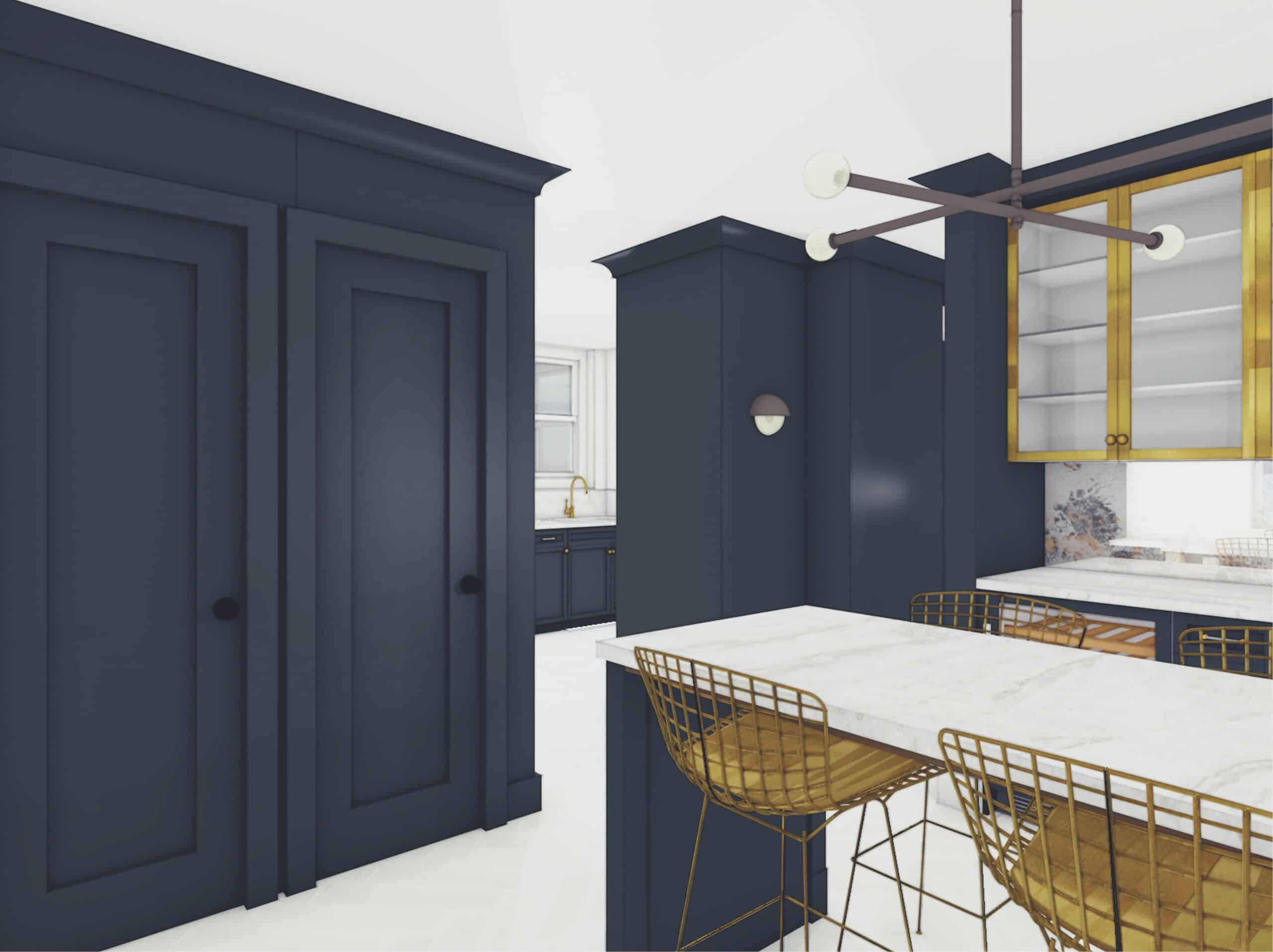 Processed with VSCO with av4 preset