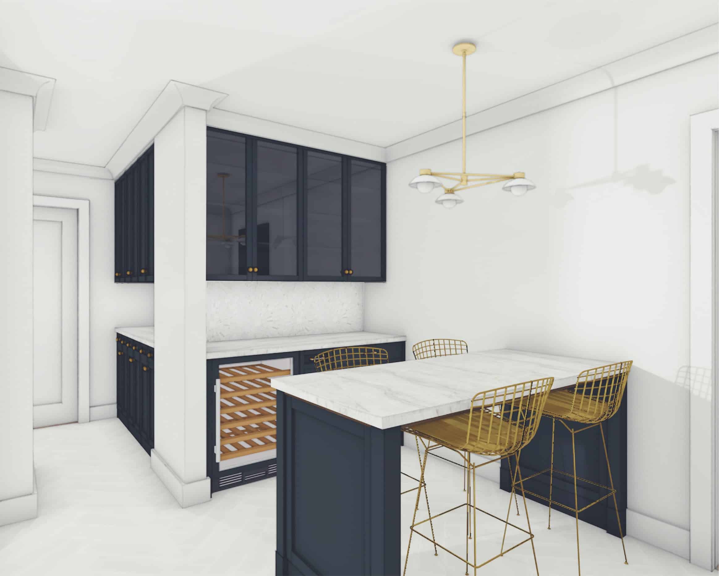 Processed with VSCO with av4 preset