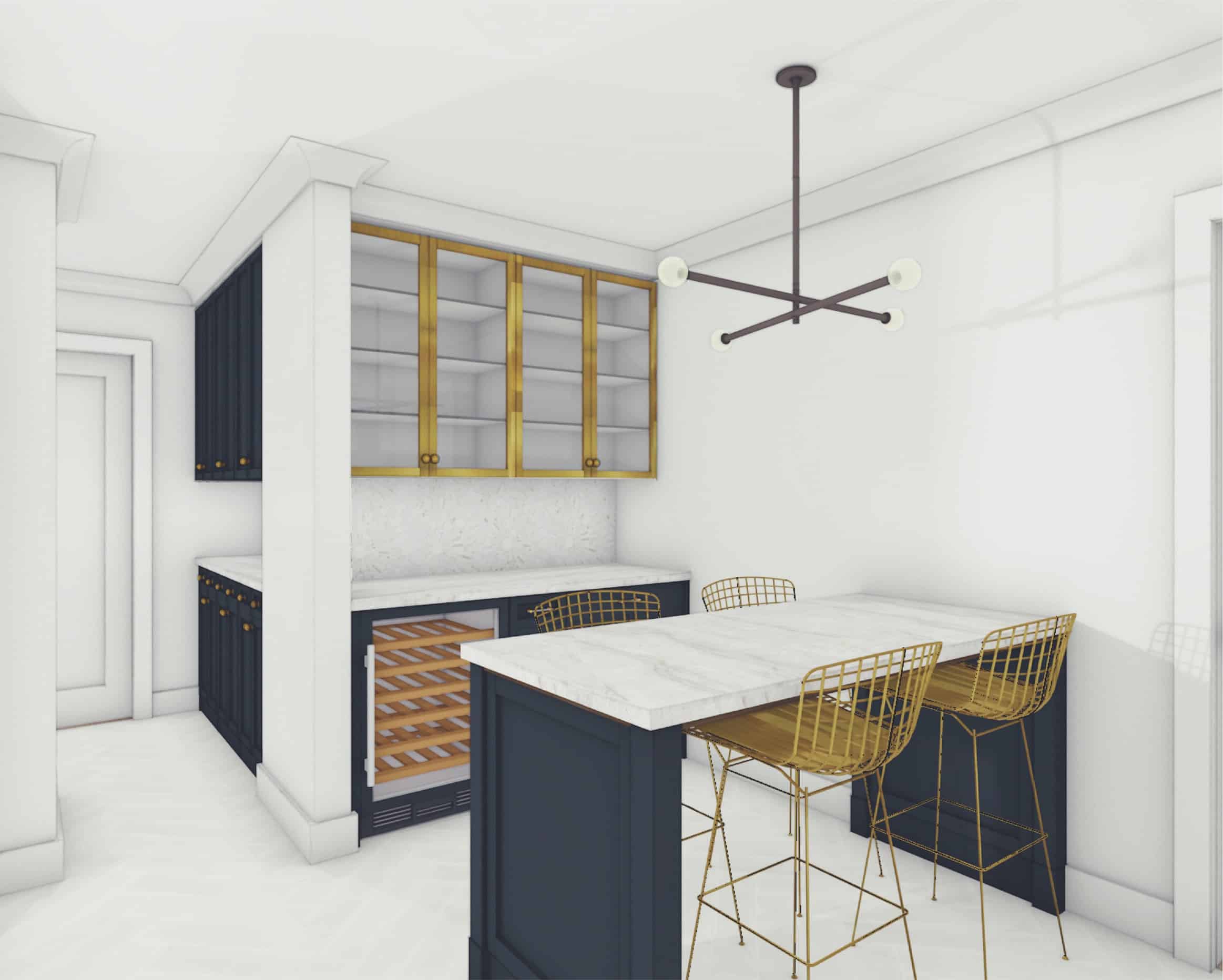 Processed with VSCO with av4 preset