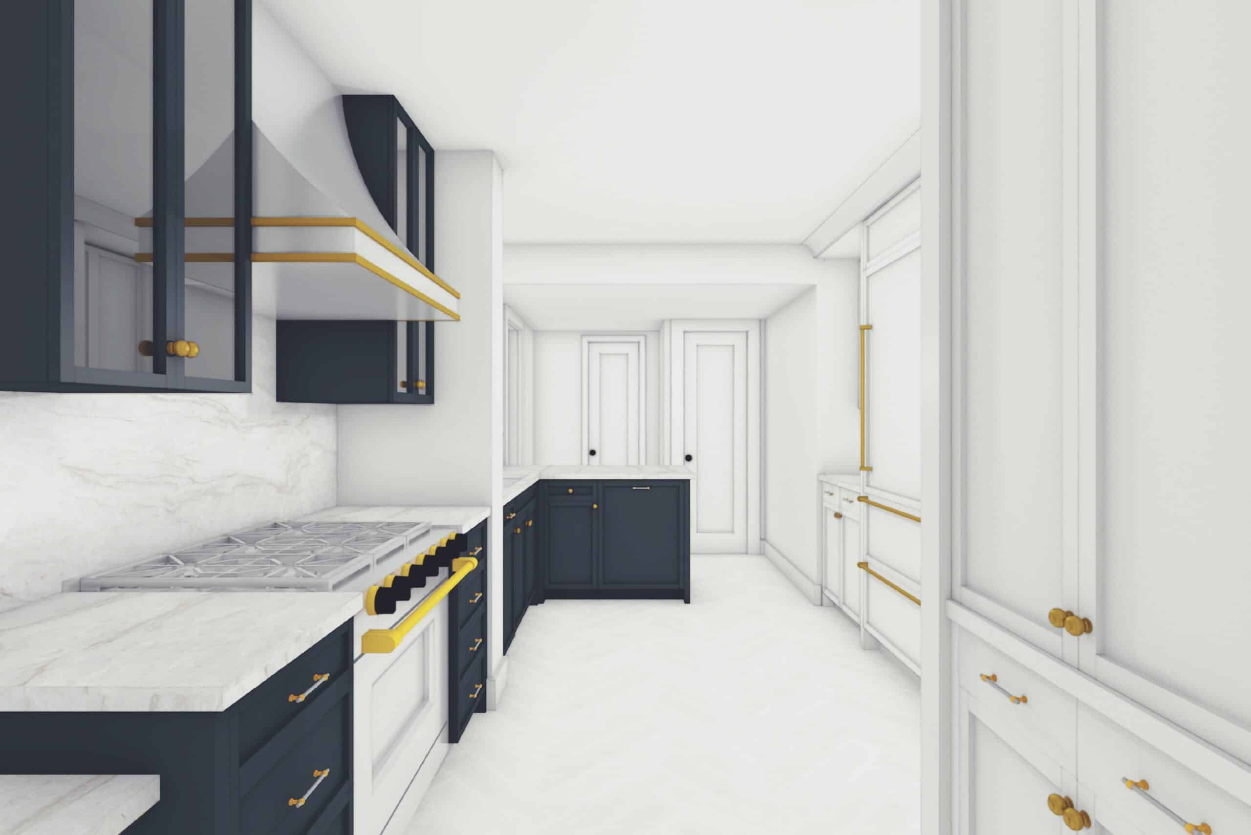 Processed with VSCO with av4 preset