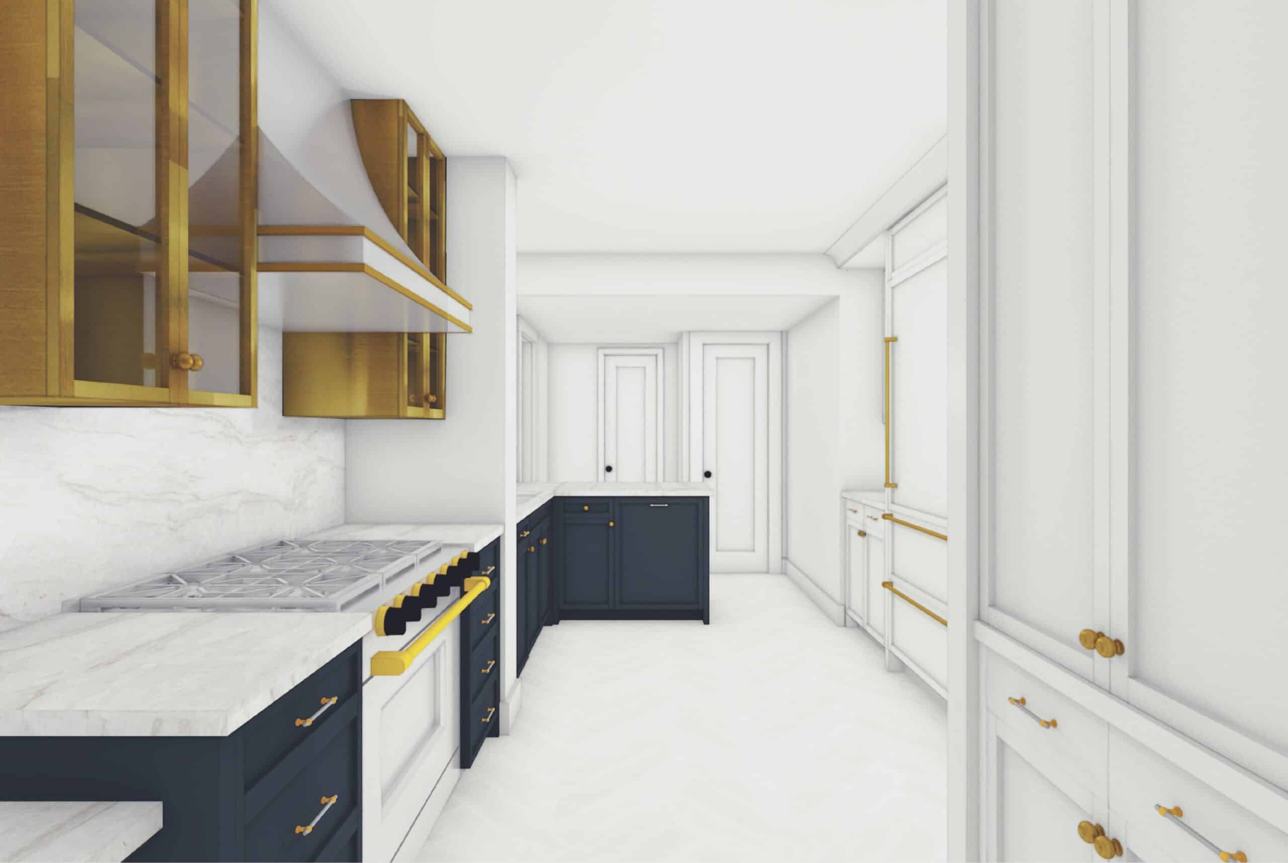 Processed with VSCO with av4 preset