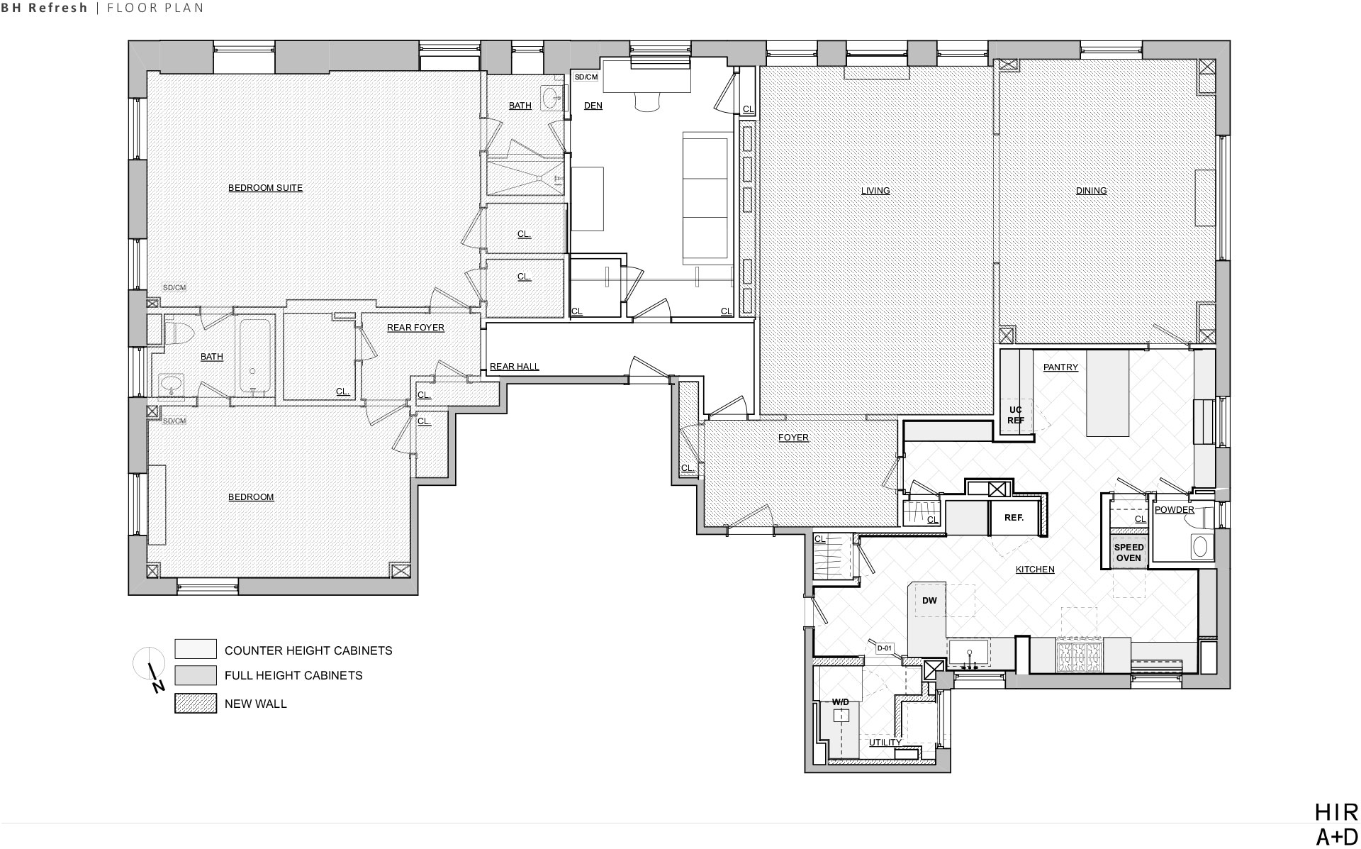 Brooklyn Heights z 160 Henry.2024.06.29.graphics 2