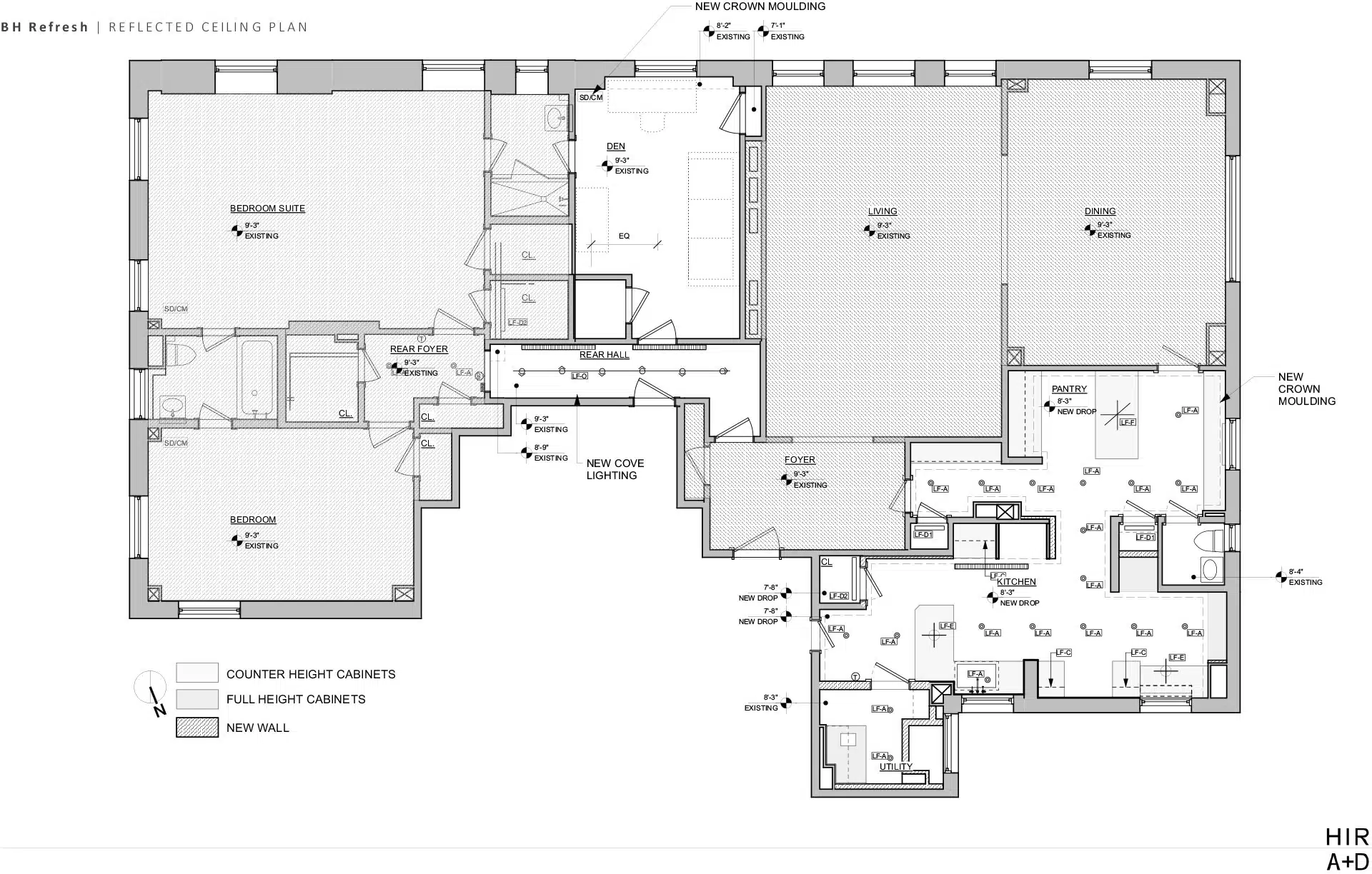 Brooklyn Heights z 160 Henry.2024.06.29.graphics 3