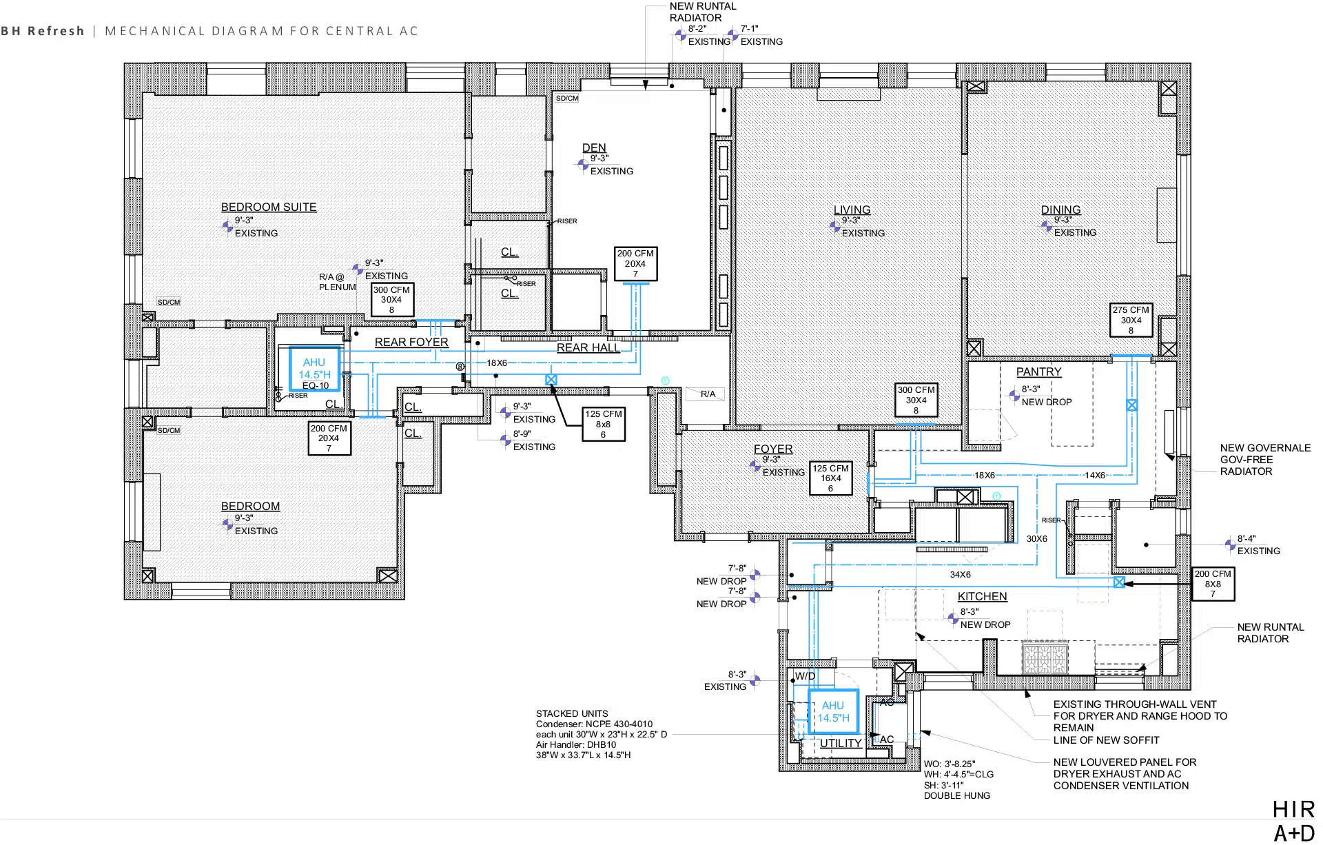 Brooklyn Heights z 160 Henry.2024.06.29.graphics 4