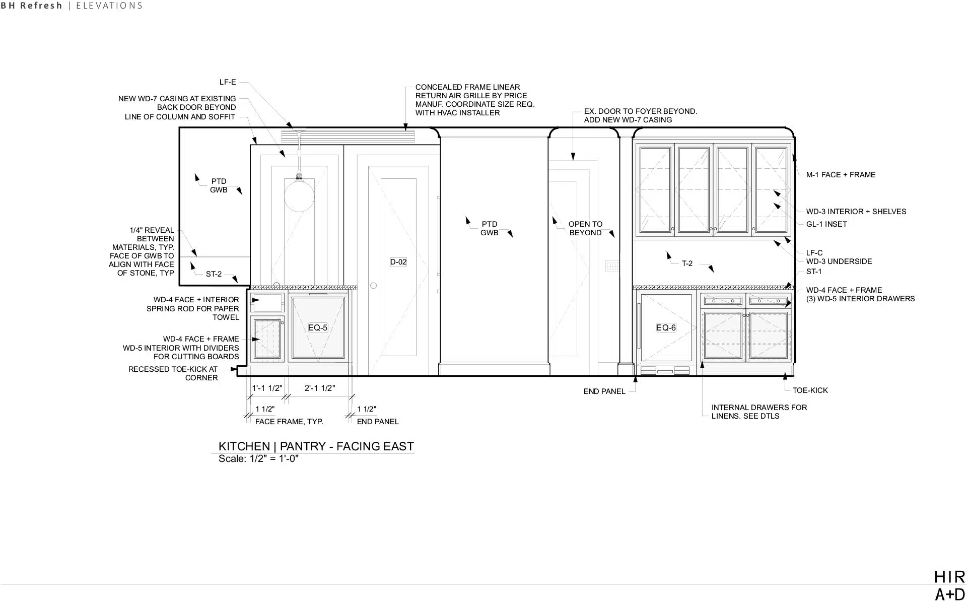 Brooklyn Heights z 160 Henry.2024.06.29.graphics2 1
