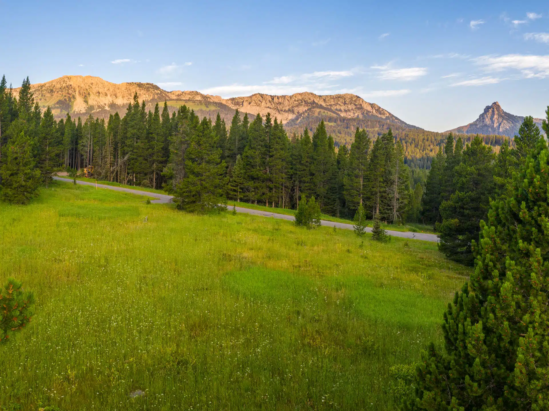 RP Constr 1a CodyBrownPhoto scale