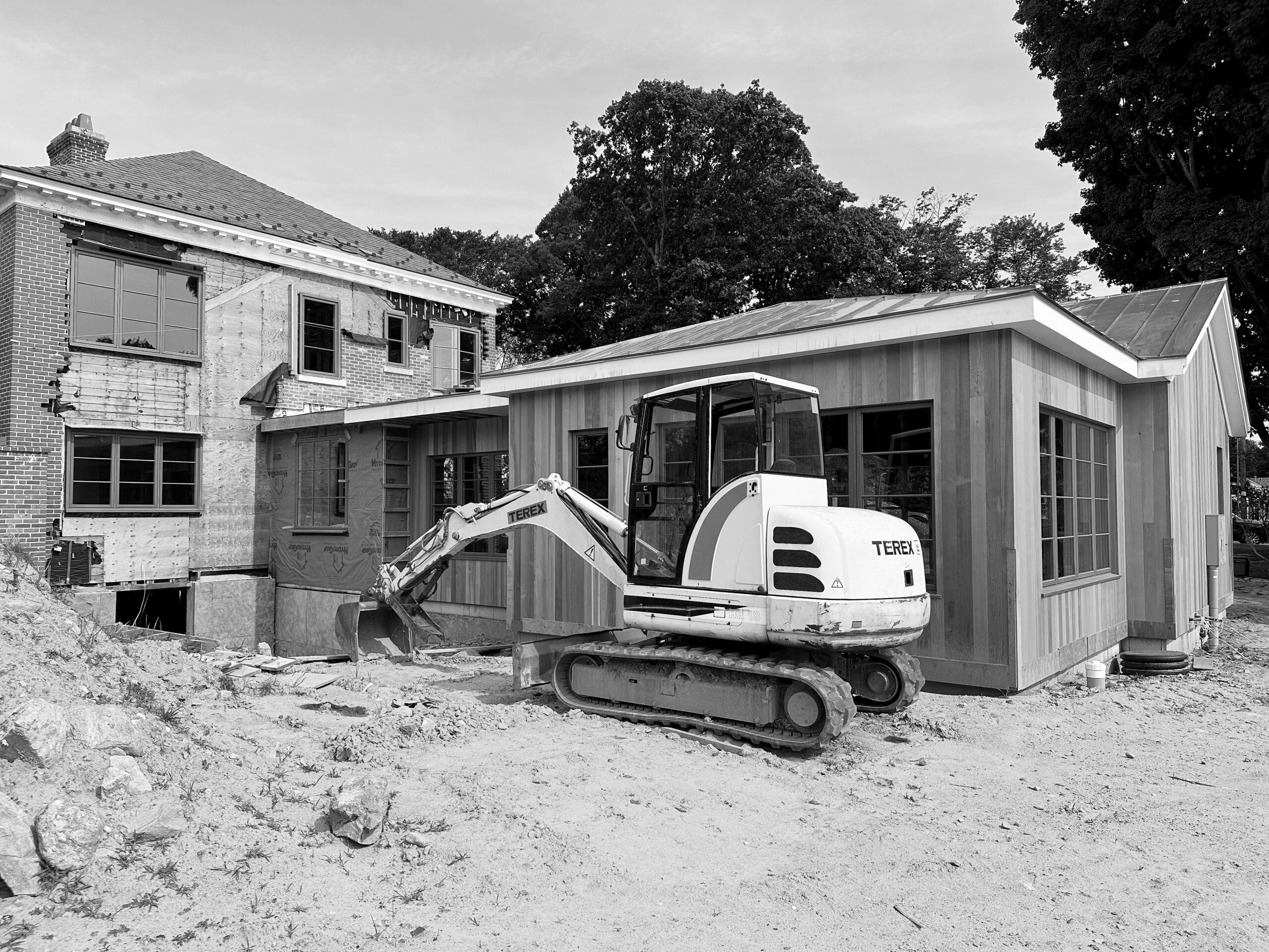 Sasco.CA.Photo.06.20244 BW