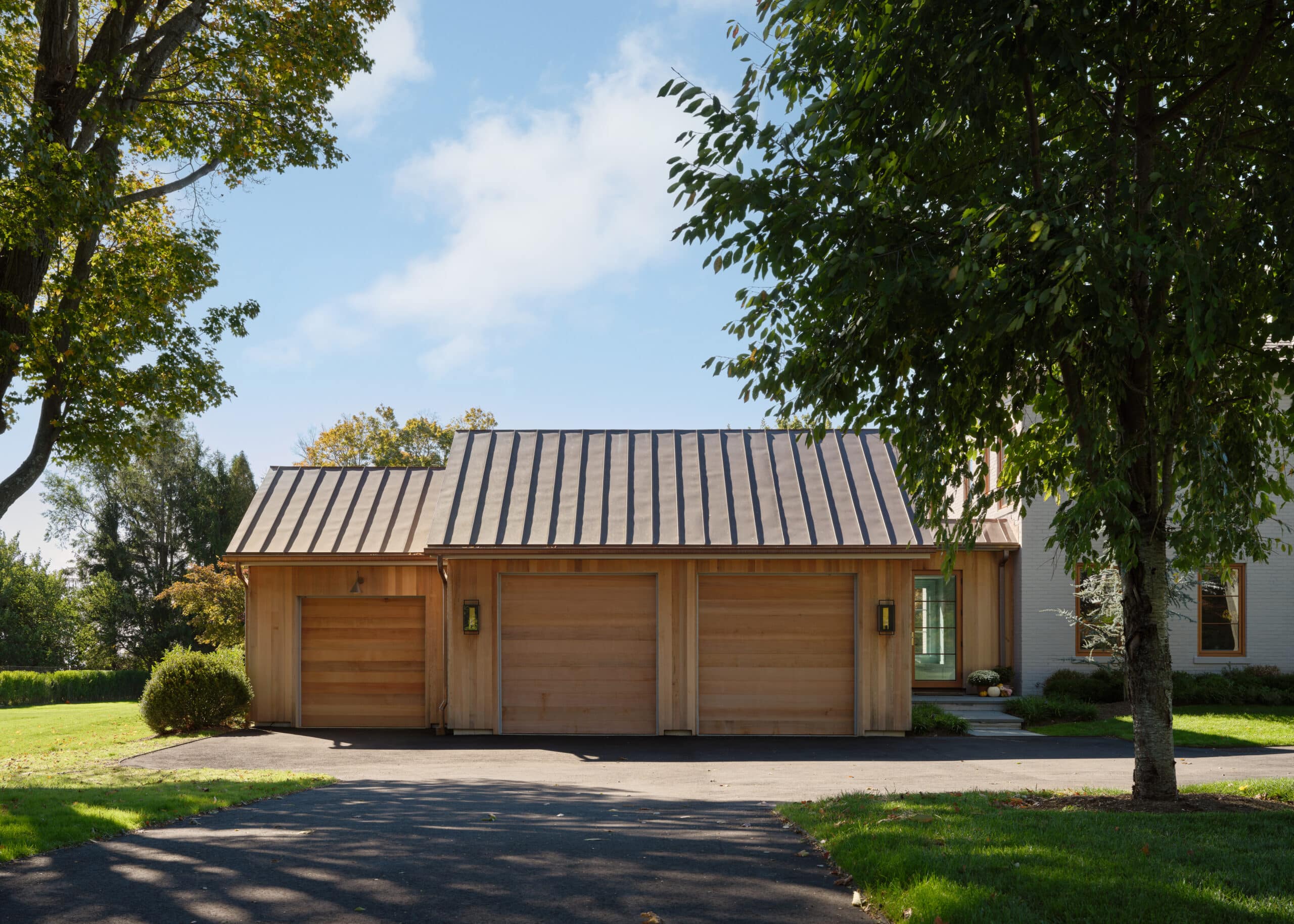 (c) Kevin Scott Fairfield Residence0688