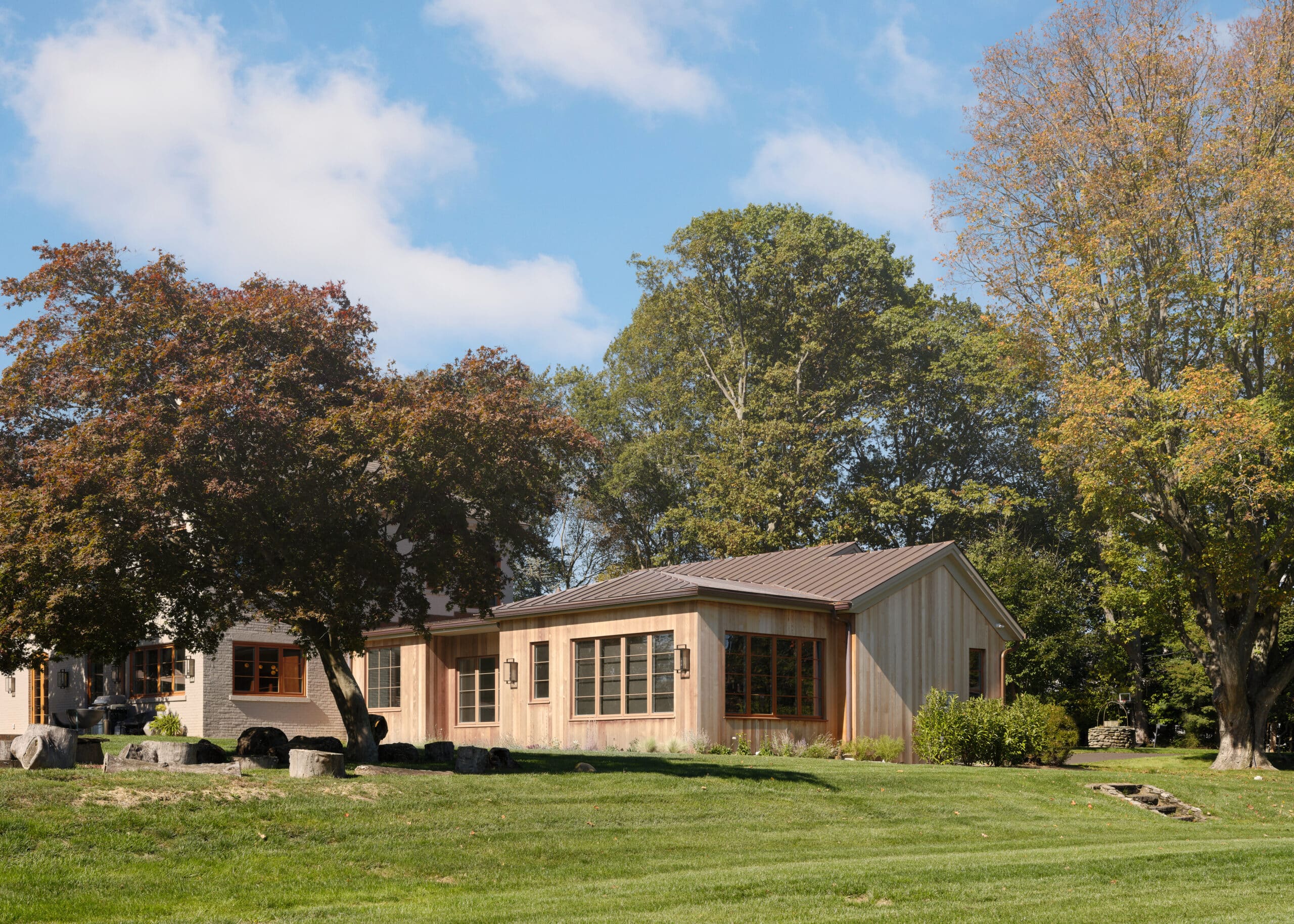 (c) Kevin Scott Fairfield Residence0798