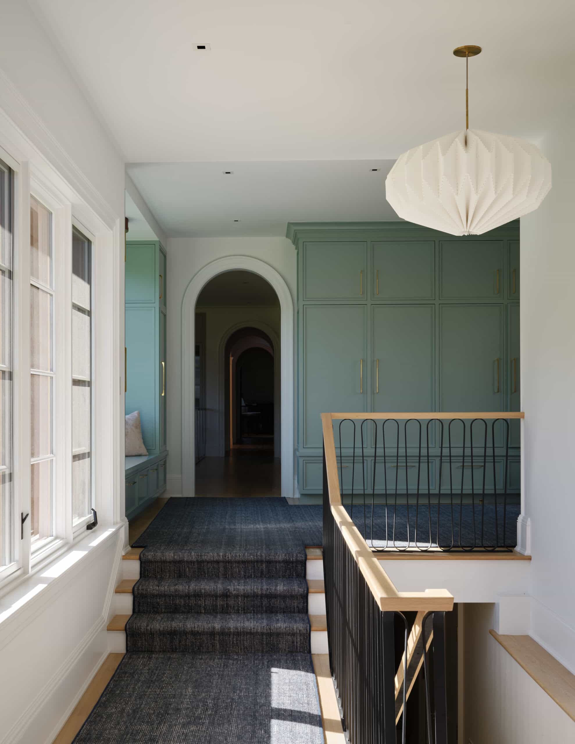 (c) Kevin Scott Fairfield Residence0812