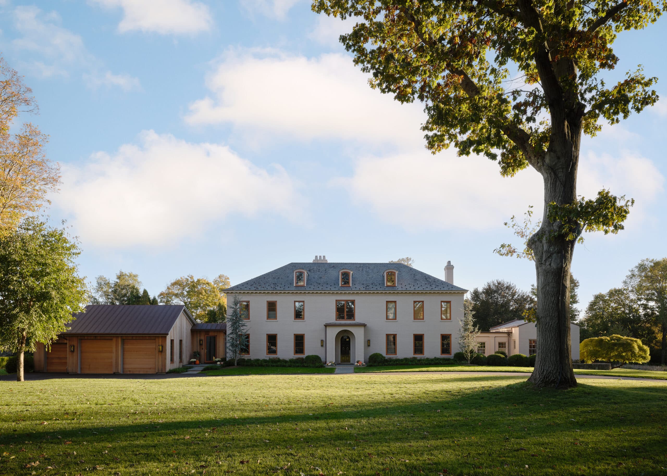 (c) Kevin Scott Fairfield Residence0868